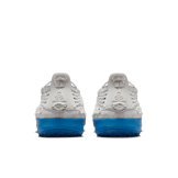 Nike ACG Watercat+ Summit White Light Photo Blue Angle 3