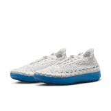 Nike ACG Watercat+ Summit White Light Photo Blue Angle 2