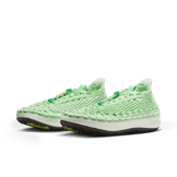 Nike ACG Watercat+ Vapor Green Angle 2