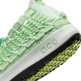 Nike ACG Watercat+ Vapor Green Angle 5