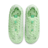 Nike ACG Watercat+ Vapor Green Angle 1