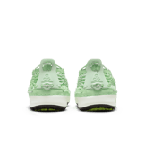 Nike ACG Watercat+ Vapor Green Angle 3