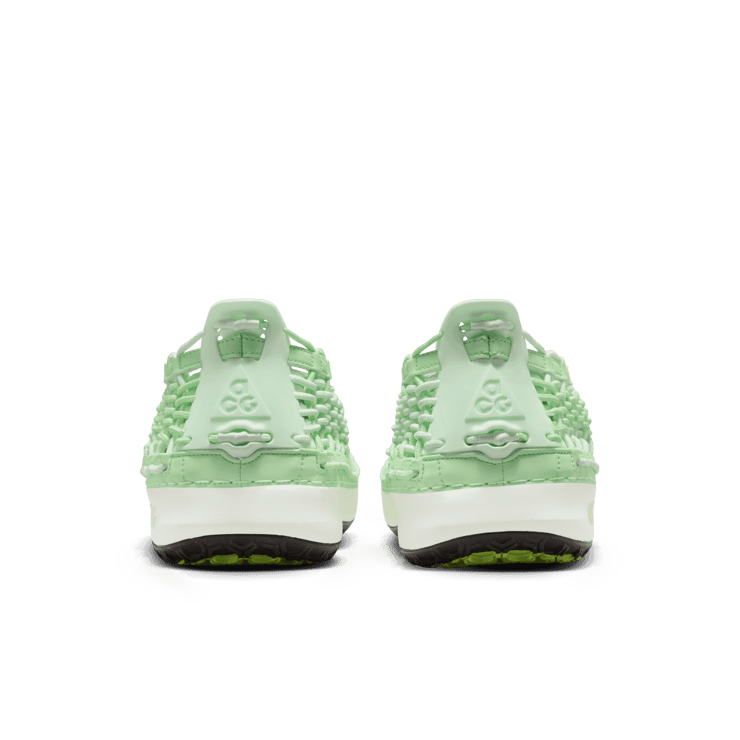 Nike ACG Watercat+ Vapor Green Angle 3