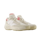 New Balance Fresh Foam BB v2 Moonbeam Angle 2