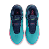 Nike LeBron NXXT Gen AMPD South Beach Angle 1