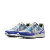 Nike Air Pegasus 89 Phoenix Open Golf  Angle 2