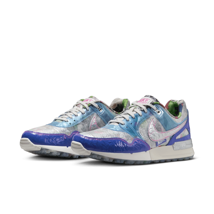 Nike Air Pegasus 89 Phoenix Open Golf Angle 2