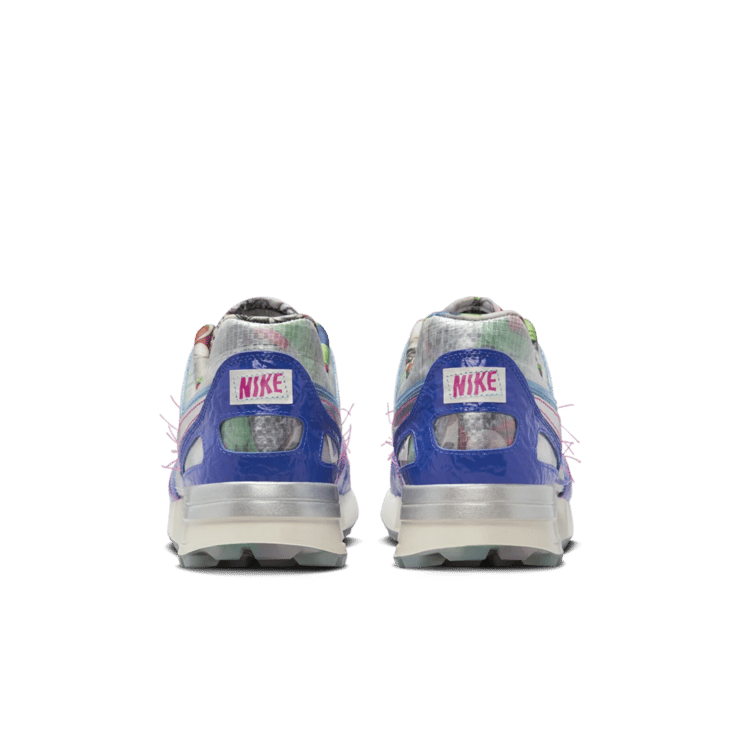 Nike Air Pegasus 89 Phoenix Open Golf Angle 3