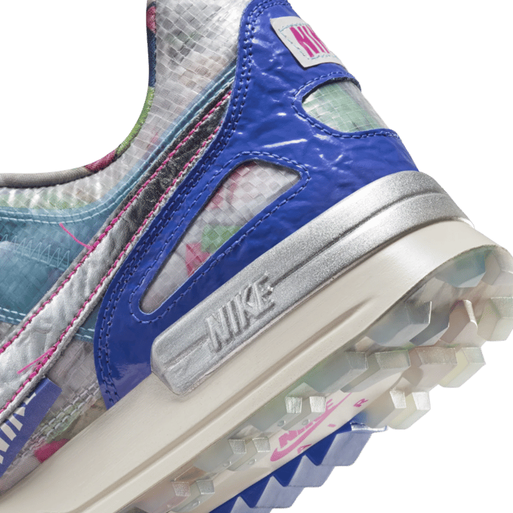 Nike Air Pegasus 89 Phoenix Open Golf  Angle 5