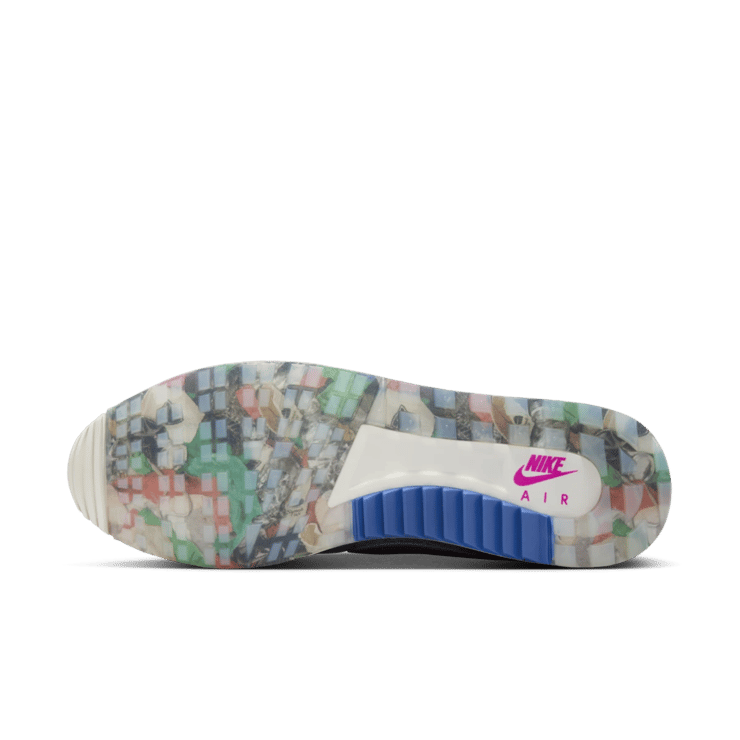 Nike Air Pegasus 89 Phoenix Open Golf Angle 0