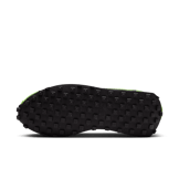 Nike LD-1000 SP Stussy Action Green Angle 0
