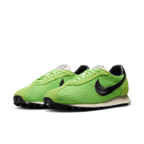 Nike LD-1000 SP Stussy Action Green Angle 2