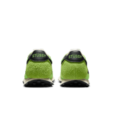 Nike LD-1000 SP Stussy Action Green Angle 3