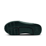 Nike Metcon 9 (Team) Workout Angle 0