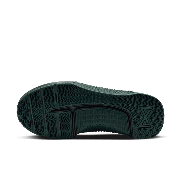 Nike Metcon 9 (Team) Workout Angle 0