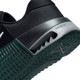 Nike Metcon 9 (Team) Workout Angle 5