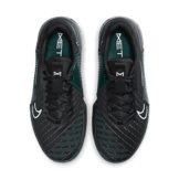 Nike Metcon 9 (Team) Workout Angle 1