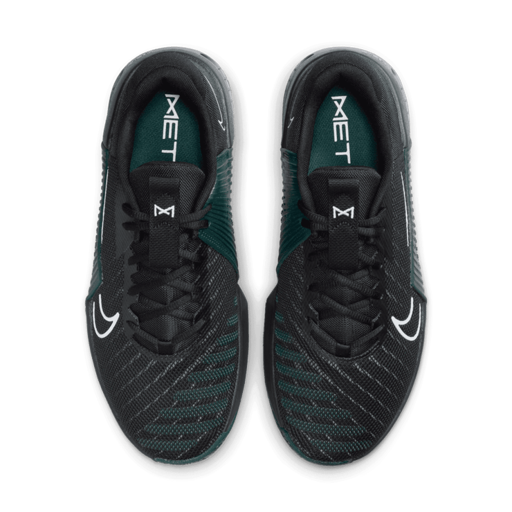 Nike Metcon 9 (Team) Workout Angle 1