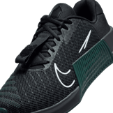 Nike Metcon 9 (Team) Workout Angle 4