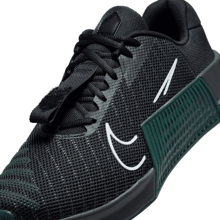 Nike Metcon 9 (Team) Workout Angle 4