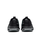 Nike Metcon 9 (Team) Workout Angle 3