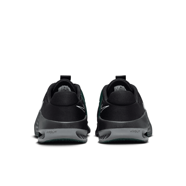 Nike Metcon 9 (Team) Workout Angle 3