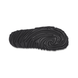 Crocs Pollex Slide Salehe Bembury Sasquatch Angle 2