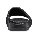 Crocs Pollex Slide Salehe Bembury Sasquatch Angle 4