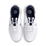 Nike Victory Pro 3 Golf (Wide) Angle 1