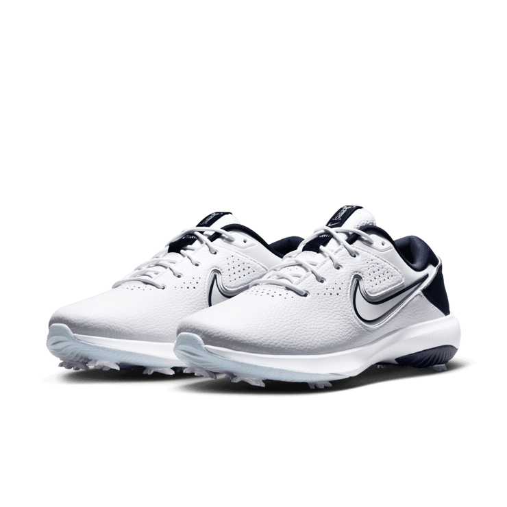 Nike Victory Pro 3 Golf (Wide) Angle 2