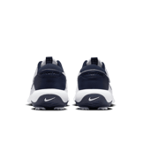 Nike Victory Pro 3 Golf (Wide) Angle 3