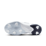Nike Victory Pro 3 Golf (Wide) Angle 0