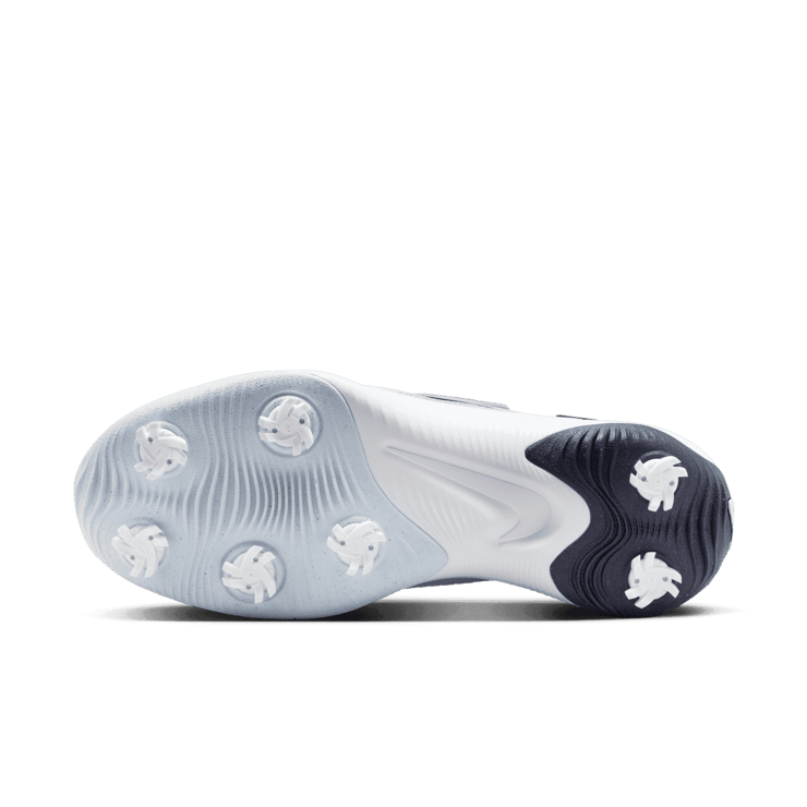 Nike Victory Pro 3 Golf (Wide) Angle 0