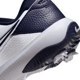Nike Victory Pro 3 Golf (Wide) Angle 6
