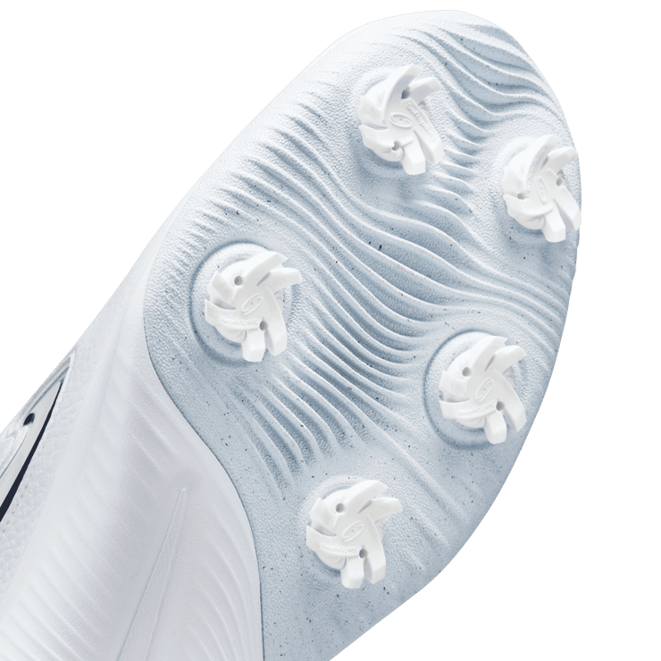 Nike Victory Pro 3 Golf (Wide) Angle 4