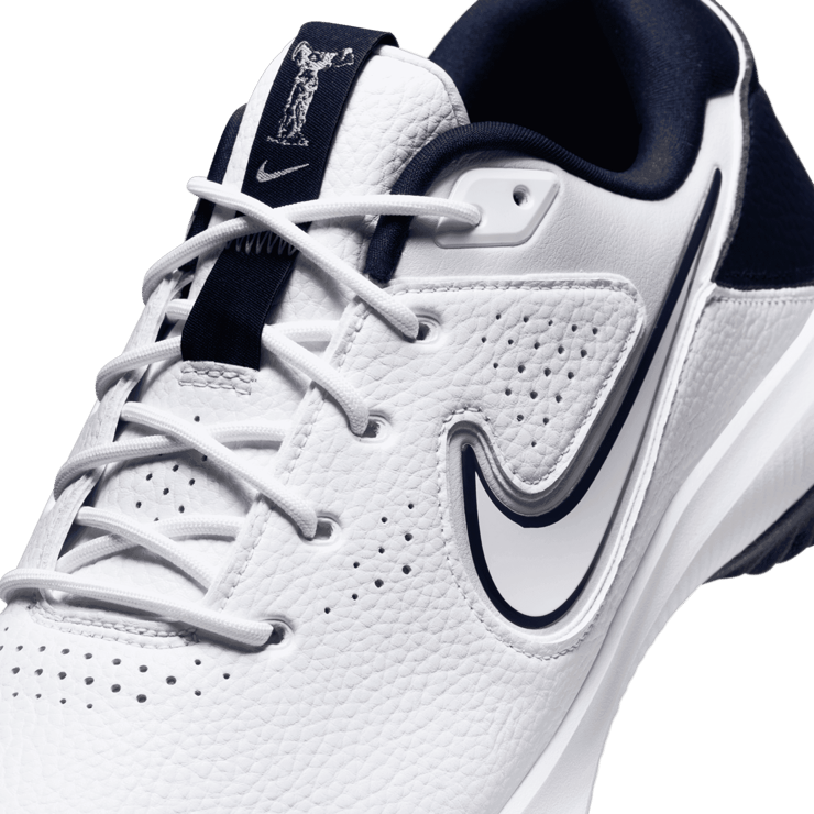 Nike Victory Pro 3 Golf (Wide) Angle 5