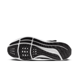 Nike Pegasus FlyEase Easy On/Off Road Angle 0