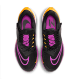 Nike Pegasus FlyEase Easy On/Off Road Angle 1
