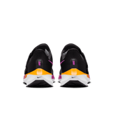 Nike Pegasus FlyEase Easy On/Off Road Angle 3