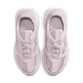 Nike Phoenix Waffle Angle 1