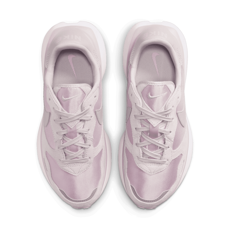 Nike Phoenix Waffle Angle 1