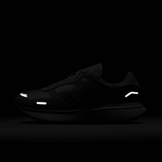 Nike Phoenix Waffle Angle 8