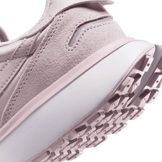 Nike Phoenix Waffle Angle 5