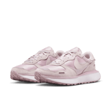 Nike Phoenix Waffle Angle 2