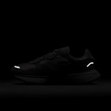 Nike Phoenix Waffle Angle 9