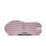 Nike Phoenix Waffle Angle 0