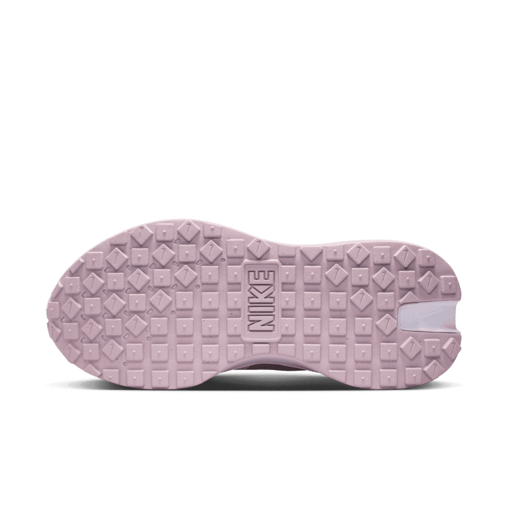 Nike Phoenix Waffle Angle 0