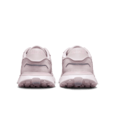 Nike Phoenix Waffle Angle 3