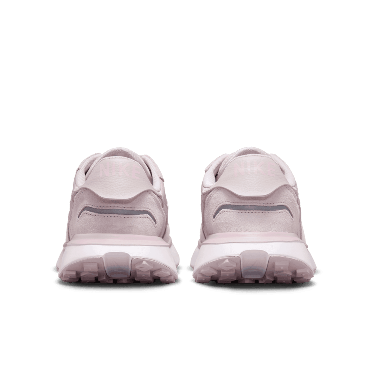 Nike Phoenix Waffle Angle 3