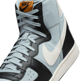 Nike Terminator High Angle 4